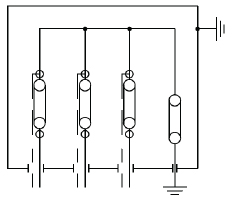 HVLB-COAX-b